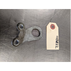 01B222 Engine Lift Bracket For 04-06 BMW X5  4.4